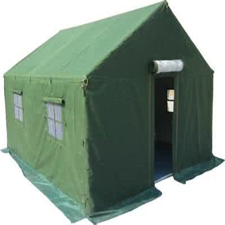 浦北充气军用帐篷模型销售